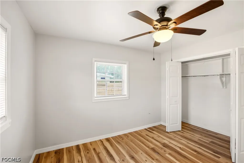 1640 Daniels Drive North Fort Myers FL 33917