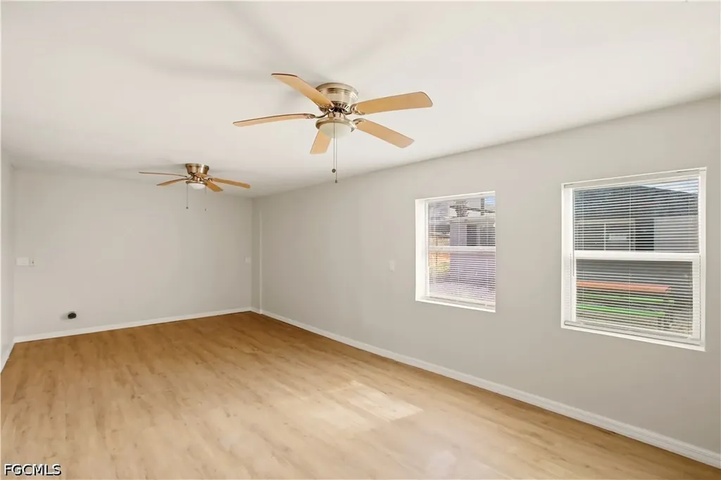 1640 Daniels Drive North Fort Myers FL 33917