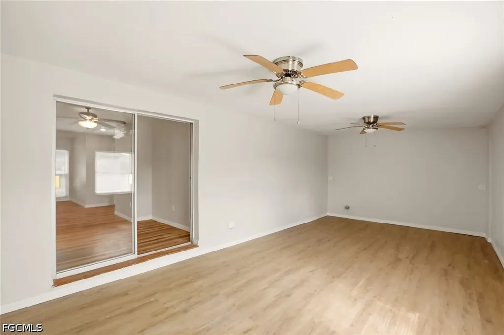 1640 Daniels Drive North Fort Myers FL 33917