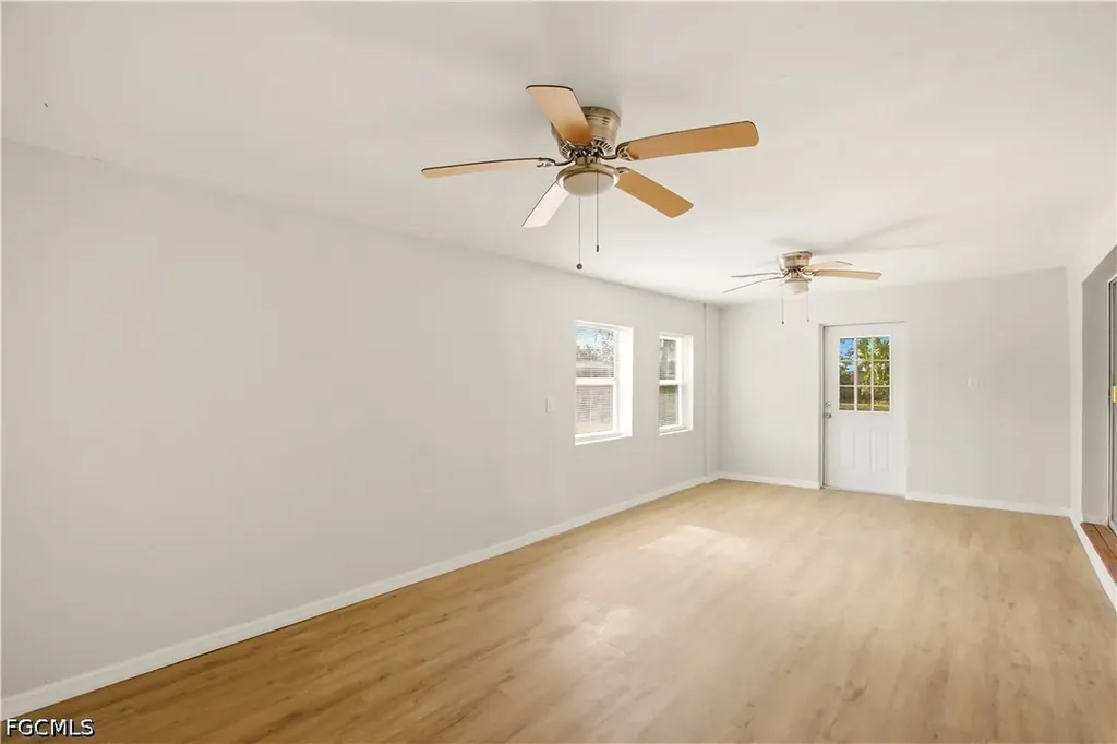 1640 Daniels Drive North Fort Myers FL 33917