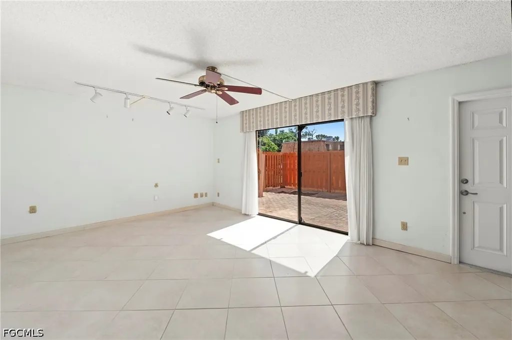 1703 Park Meadows Drive Fort Myers FL 33907