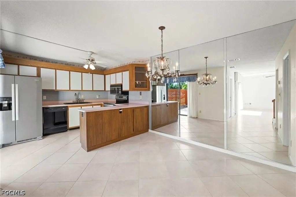 1703 Park Meadows Drive Fort Myers FL 33907