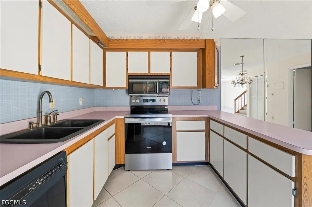 1703 Park Meadows Drive Fort Myers FL 33907