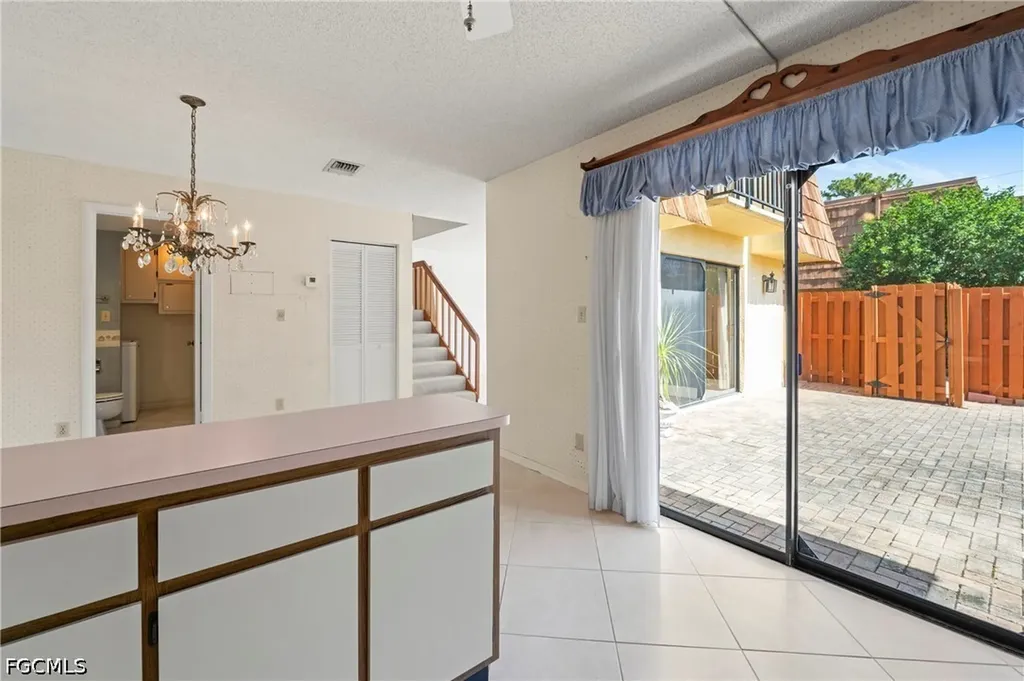 1703 Park Meadows Drive Fort Myers FL 33907