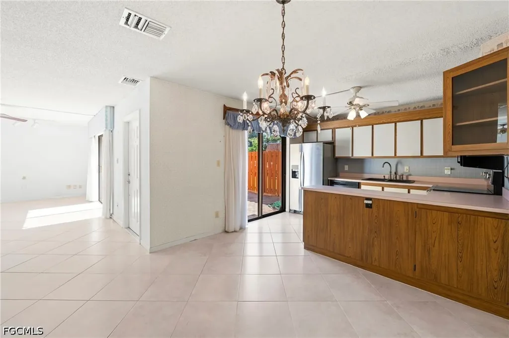 1703 Park Meadows Drive Fort Myers FL 33907