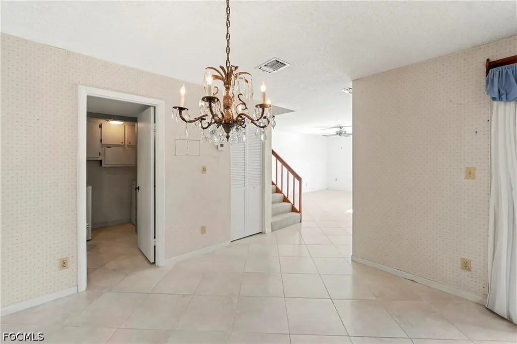 1703 Park Meadows Drive Fort Myers FL 33907