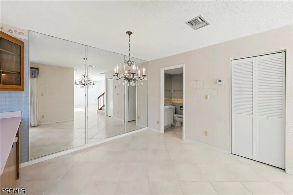 1703 Park Meadows Drive Fort Myers FL 33907