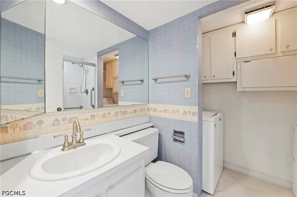 1703 Park Meadows Drive Fort Myers FL 33907
