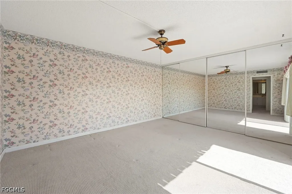 1703 Park Meadows Drive Fort Myers FL 33907