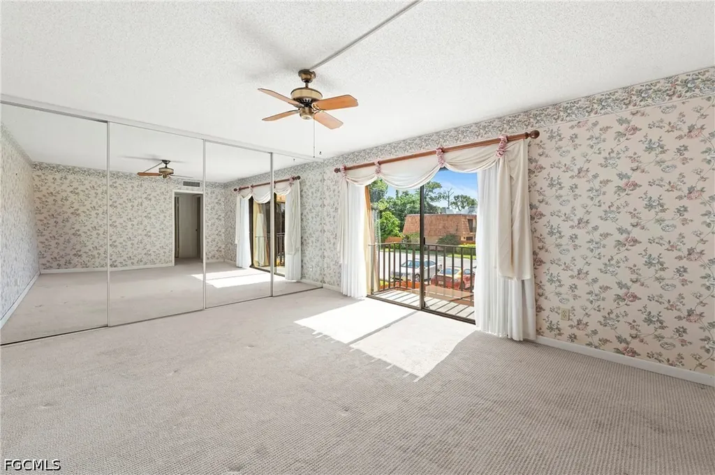 1703 Park Meadows Drive Fort Myers FL 33907