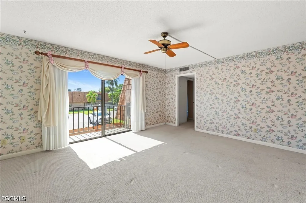 1703 Park Meadows Drive Fort Myers FL 33907