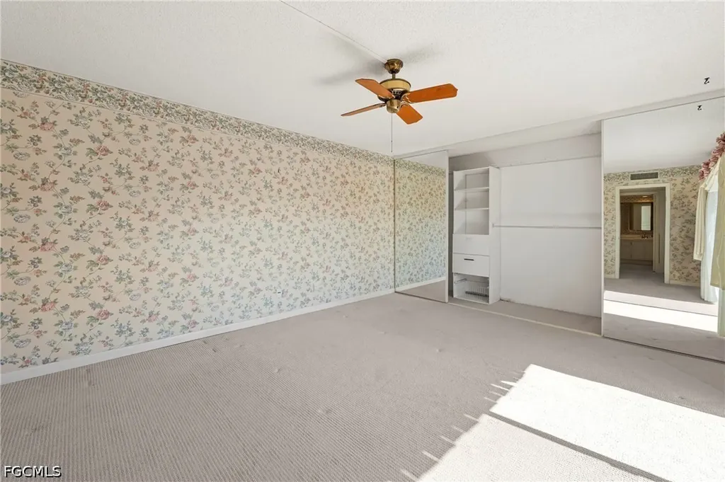 1703 Park Meadows Drive Fort Myers FL 33907