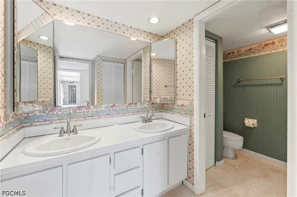 1703 Park Meadows Drive Fort Myers FL 33907