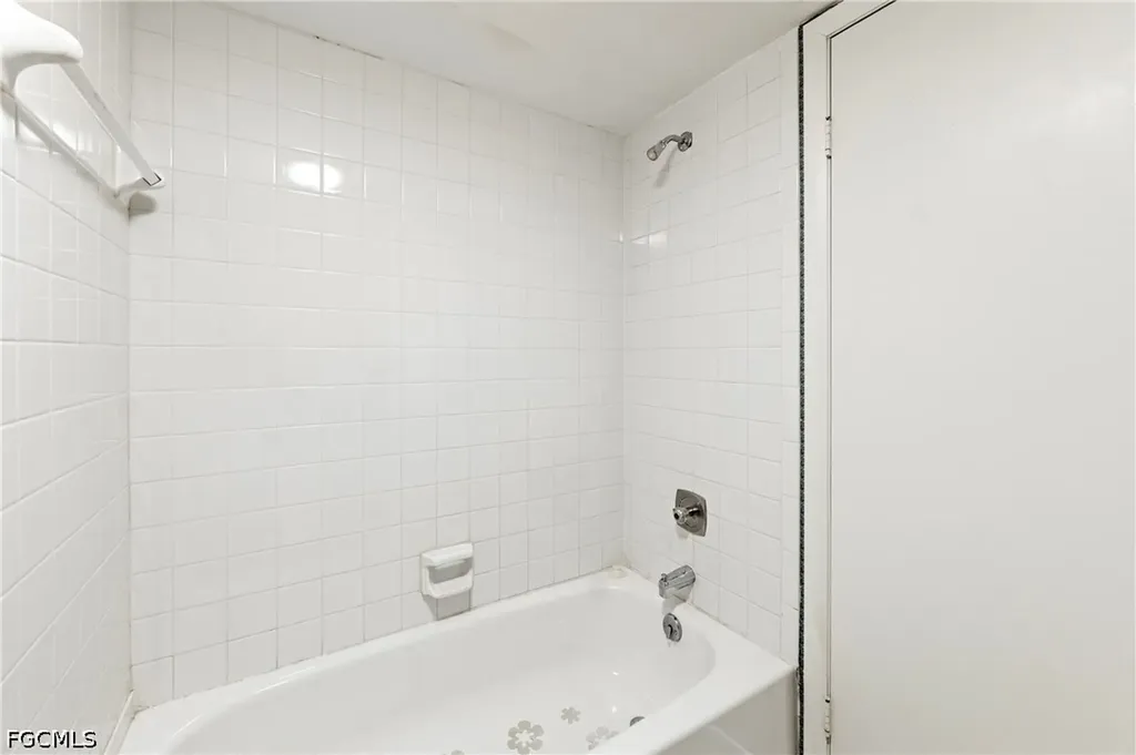 1703 Park Meadows Drive Fort Myers FL 33907
