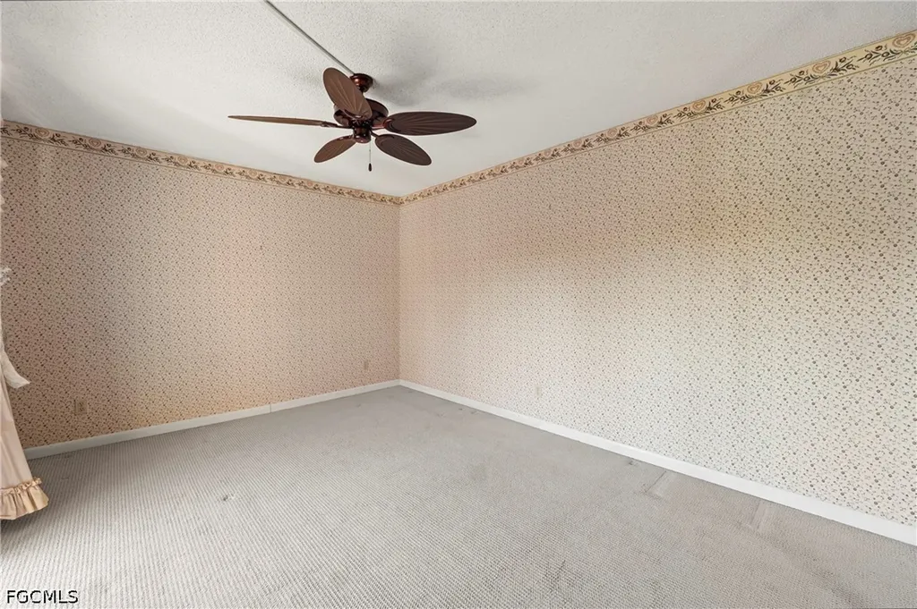 1703 Park Meadows Drive Fort Myers FL 33907