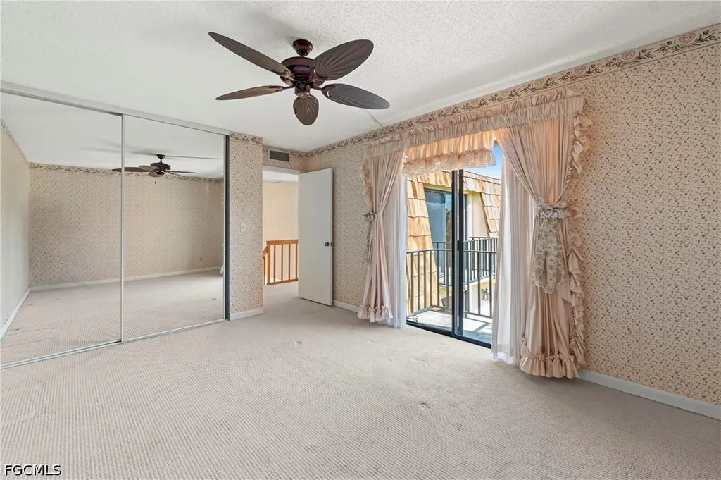 1703 Park Meadows Drive Fort Myers FL 33907