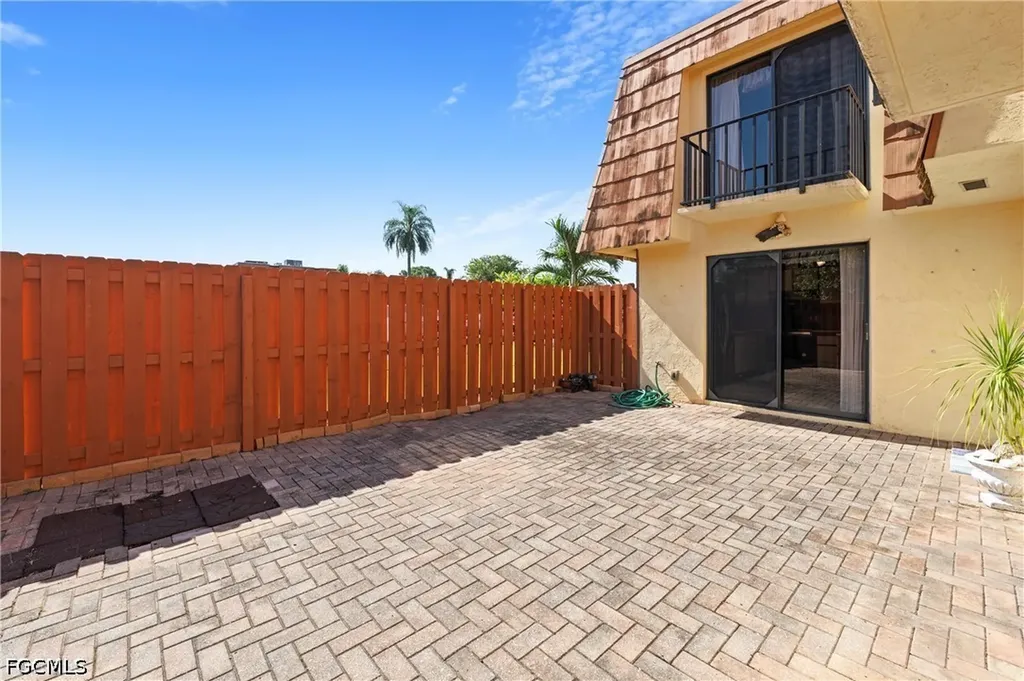 1703 Park Meadows Drive Fort Myers FL 33907