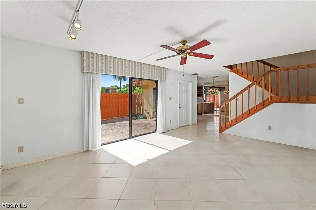 1703 Park Meadows Drive Fort Myers FL 33907