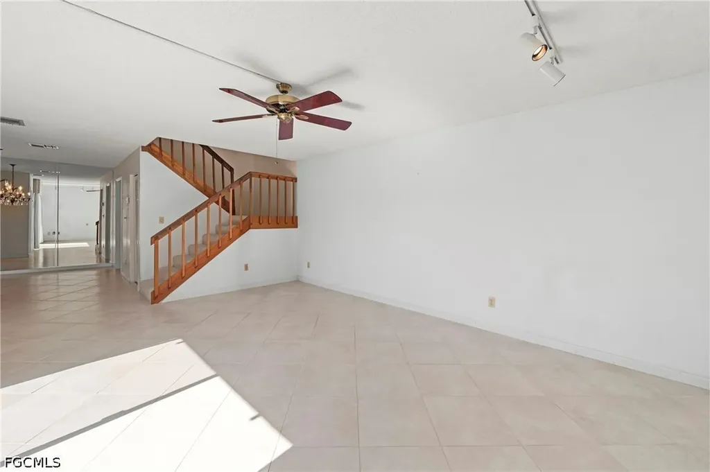 1703 Park Meadows Drive Fort Myers FL 33907