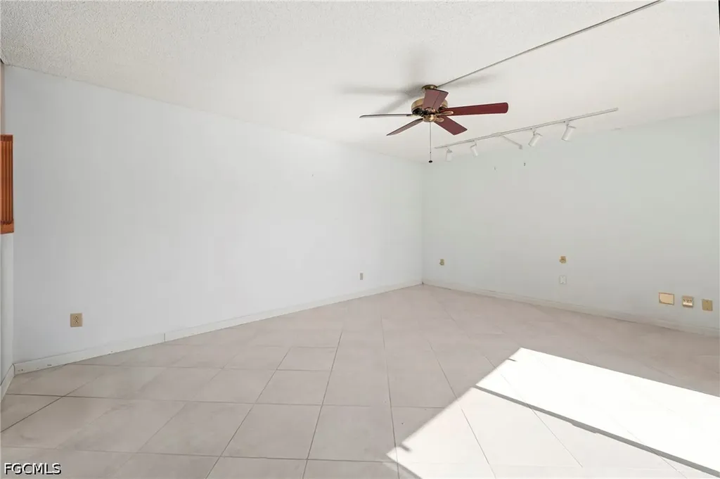 1703 Park Meadows Drive Fort Myers FL 33907