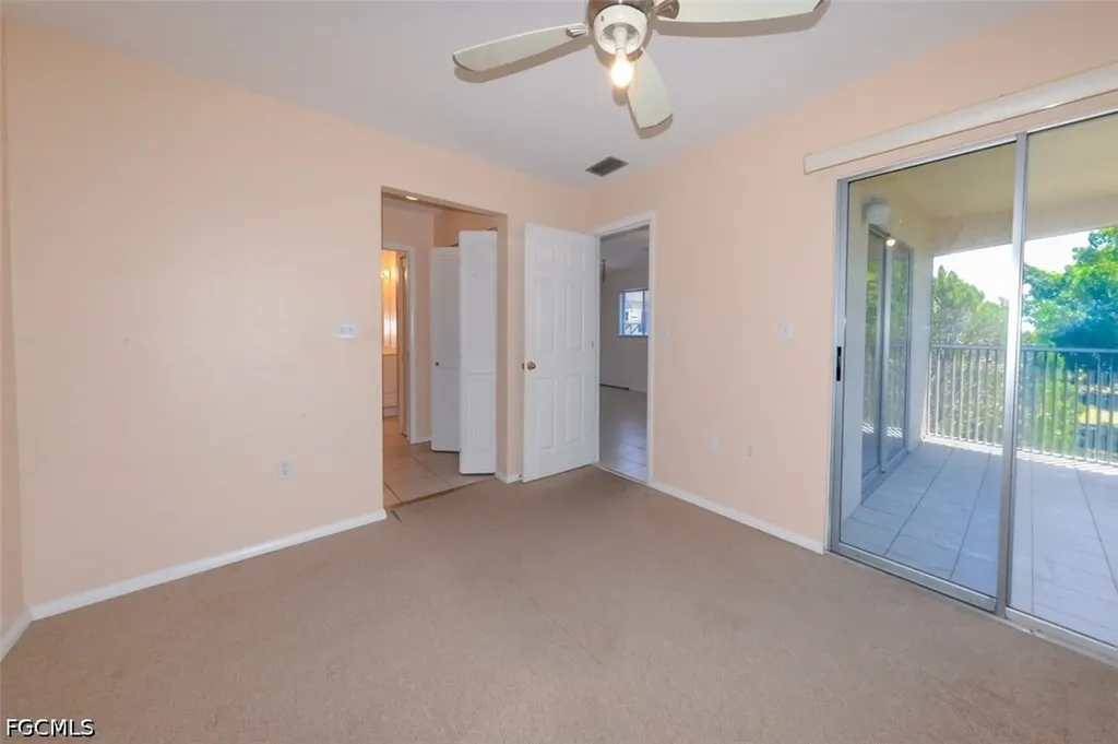 8101 Country Road Fort Myers FL 33919