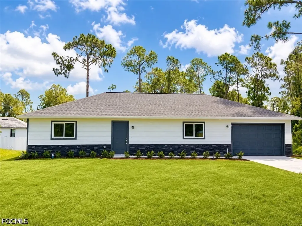 433 Eisenhower Boulevard Lehigh Acres FL 33974