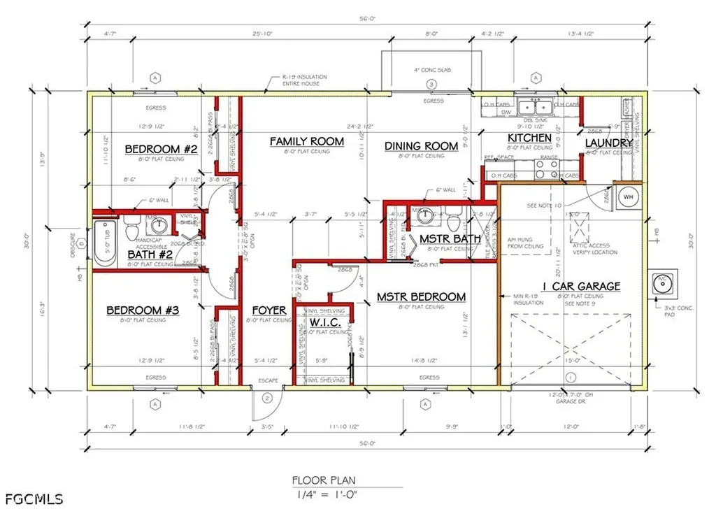 433 Eisenhower Boulevard Lehigh Acres FL 33974
