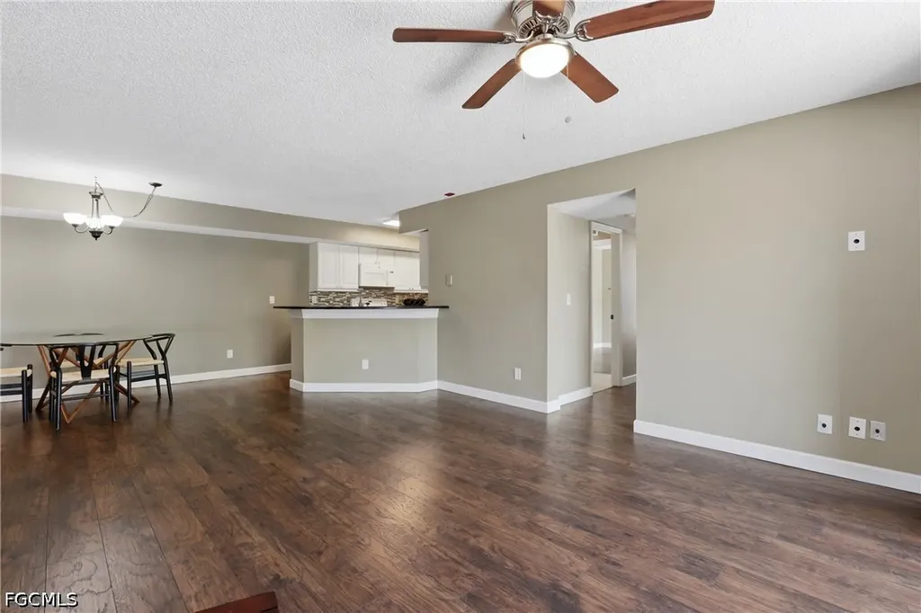 13605 Eagle Ridge Drive Fort Myers FL 33912