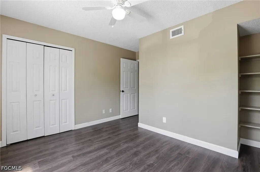 13605 Eagle Ridge Drive Fort Myers FL 33912