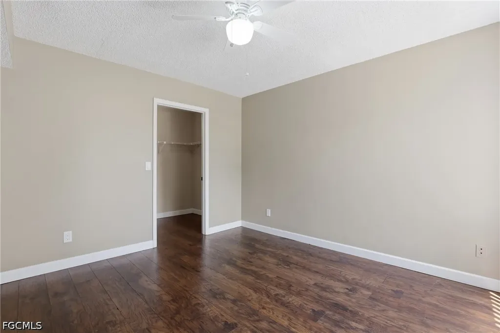 13605 Eagle Ridge Drive Fort Myers FL 33912
