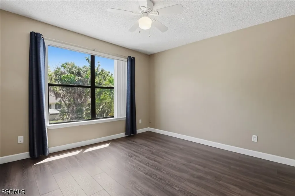 13605 Eagle Ridge Drive Fort Myers FL 33912