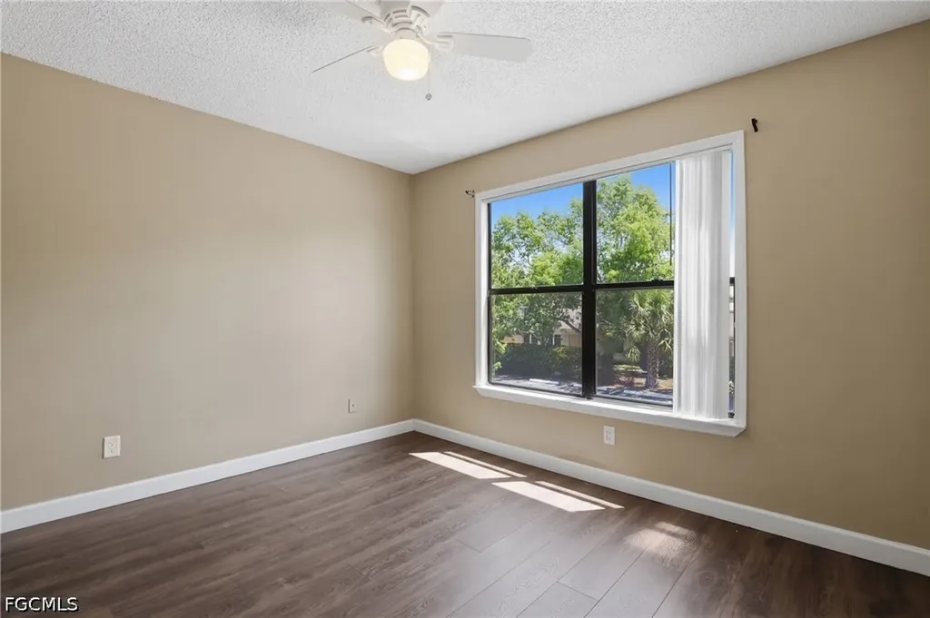 13605 Eagle Ridge Drive Fort Myers FL 33912
