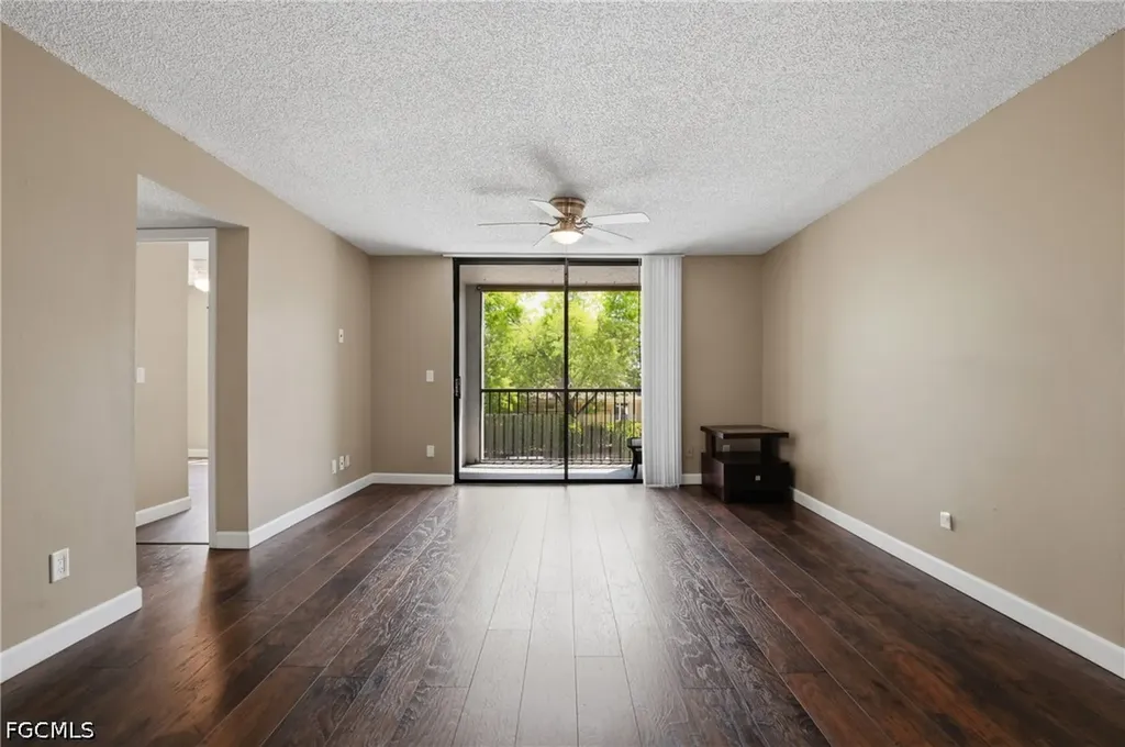 13605 Eagle Ridge Drive Fort Myers FL 33912