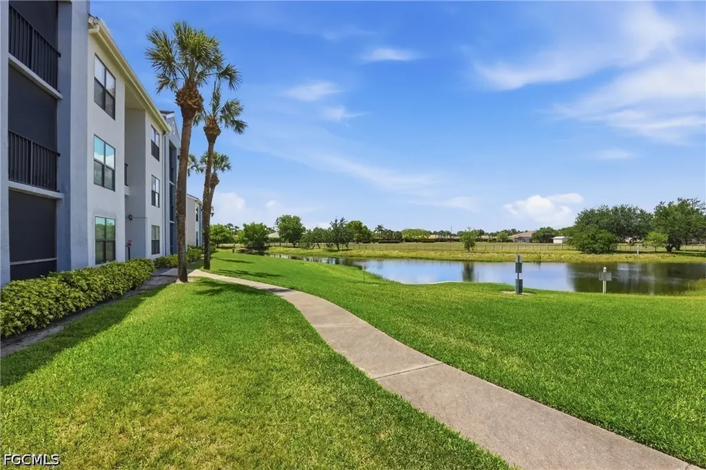 13605 Eagle Ridge Drive Fort Myers FL 33912