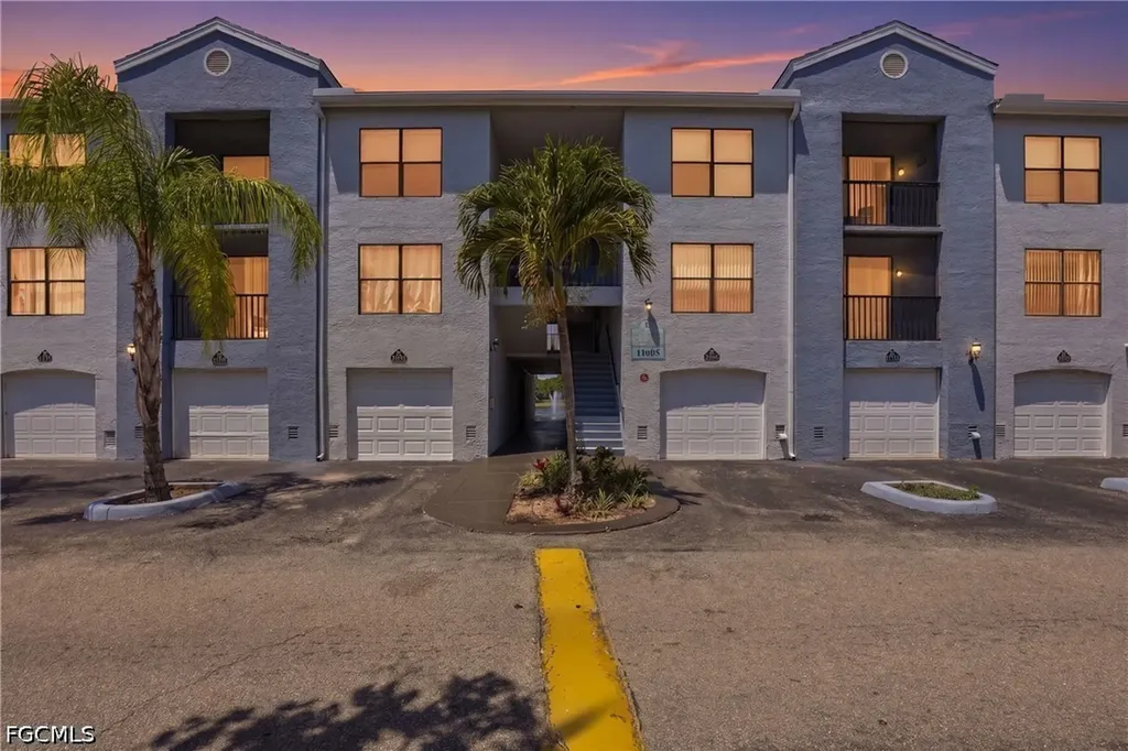 13605 Eagle Ridge Drive Fort Myers FL 33912