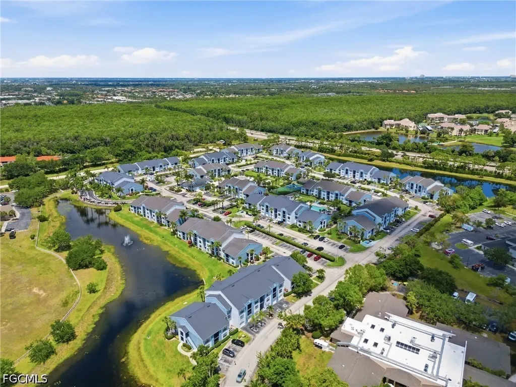 13605 Eagle Ridge Drive Fort Myers FL 33912