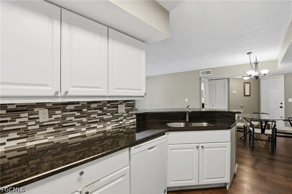 13605 Eagle Ridge Drive Fort Myers FL 33912