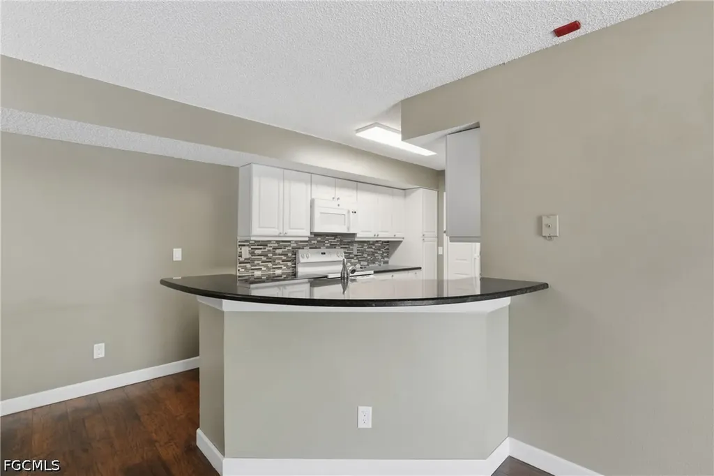13605 Eagle Ridge Drive Fort Myers FL 33912