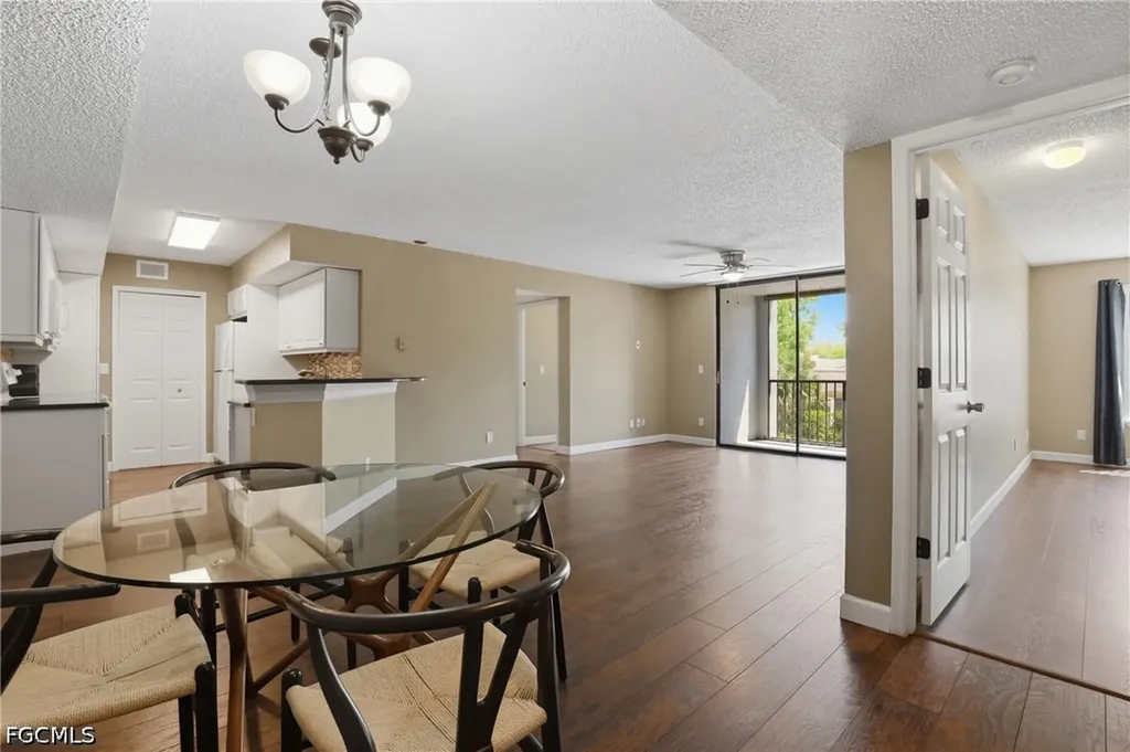 13605 Eagle Ridge Drive Fort Myers FL 33912