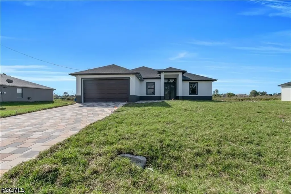 4628 Anita Avenue N Lehigh Acres FL 33971