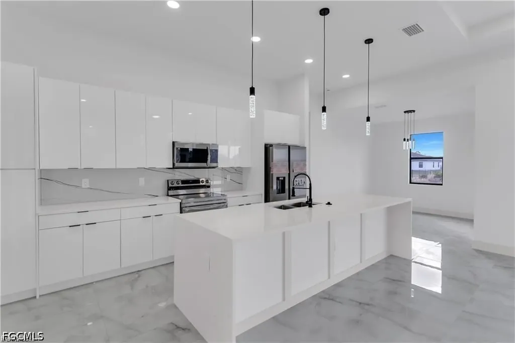 4628 Anita Avenue N Lehigh Acres FL 33971