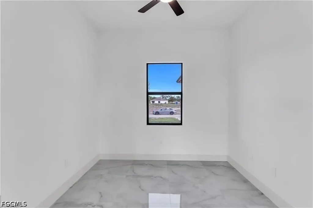 4628 Anita Avenue N Lehigh Acres FL 33971