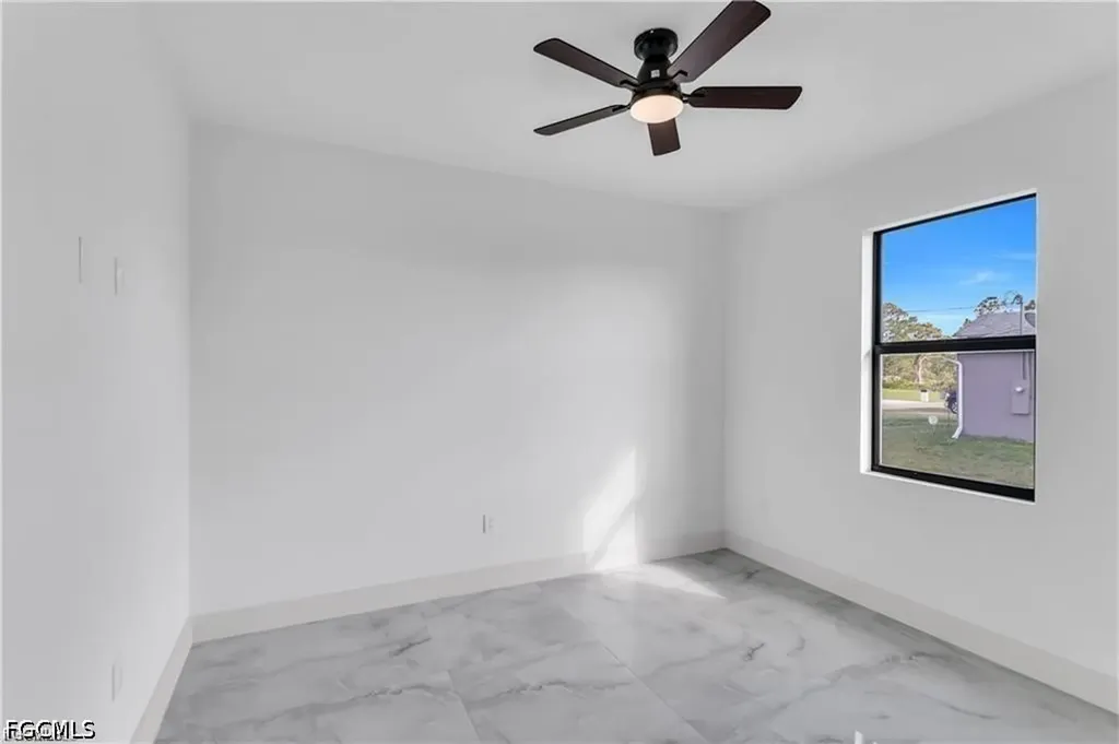 4628 Anita Avenue N Lehigh Acres FL 33971