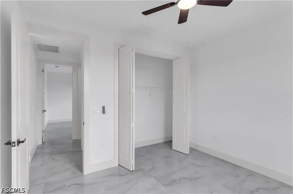4628 Anita Avenue N Lehigh Acres FL 33971