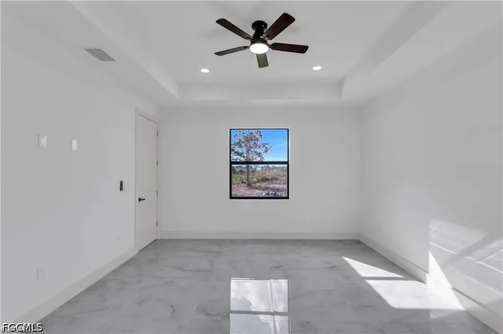 4628 Anita Avenue N Lehigh Acres FL 33971