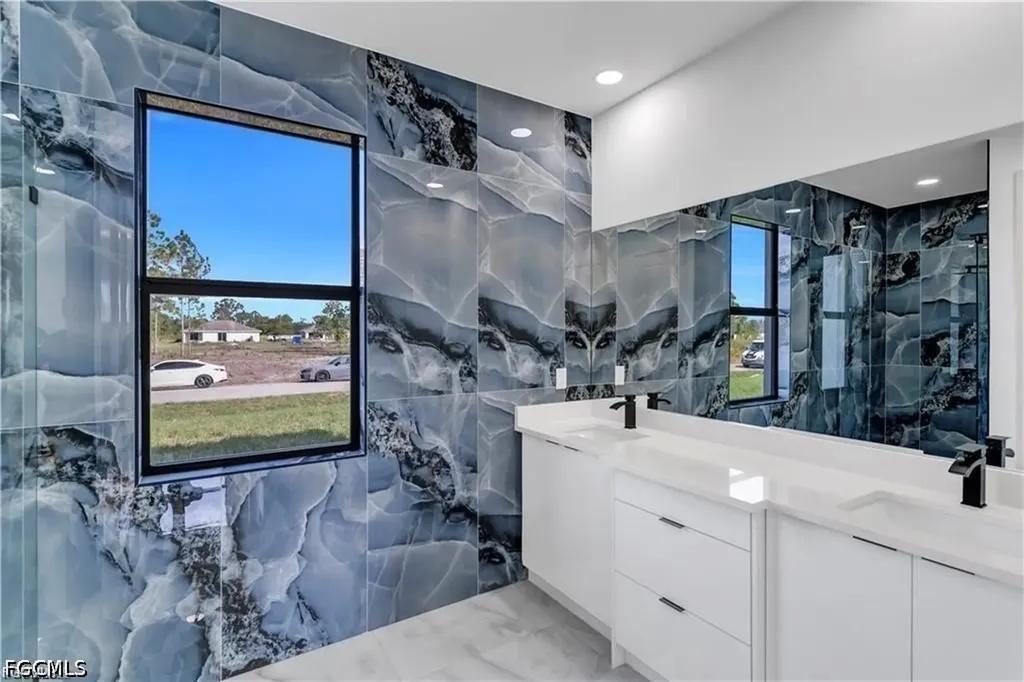 4628 Anita Avenue N Lehigh Acres FL 33971