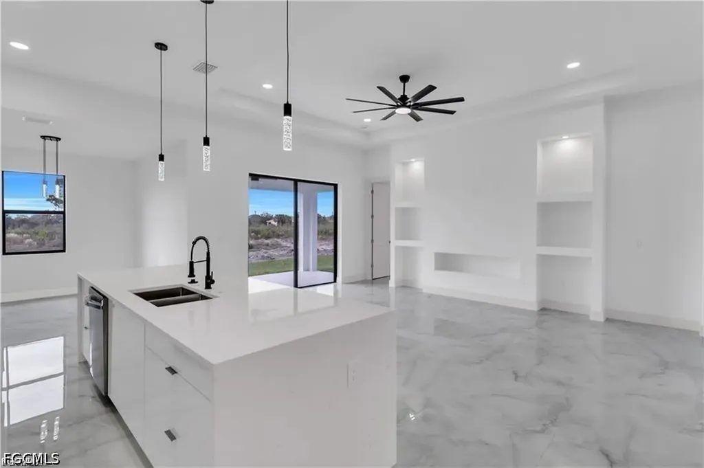 4628 Anita Avenue N Lehigh Acres FL 33971