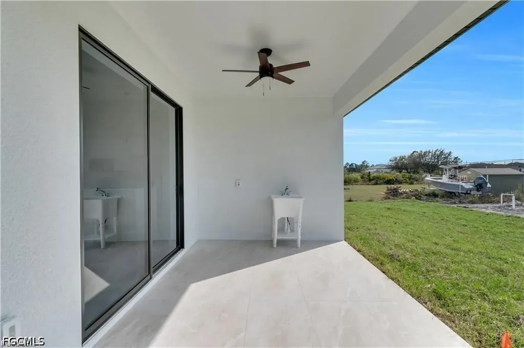 4628 Anita Avenue N Lehigh Acres FL 33971