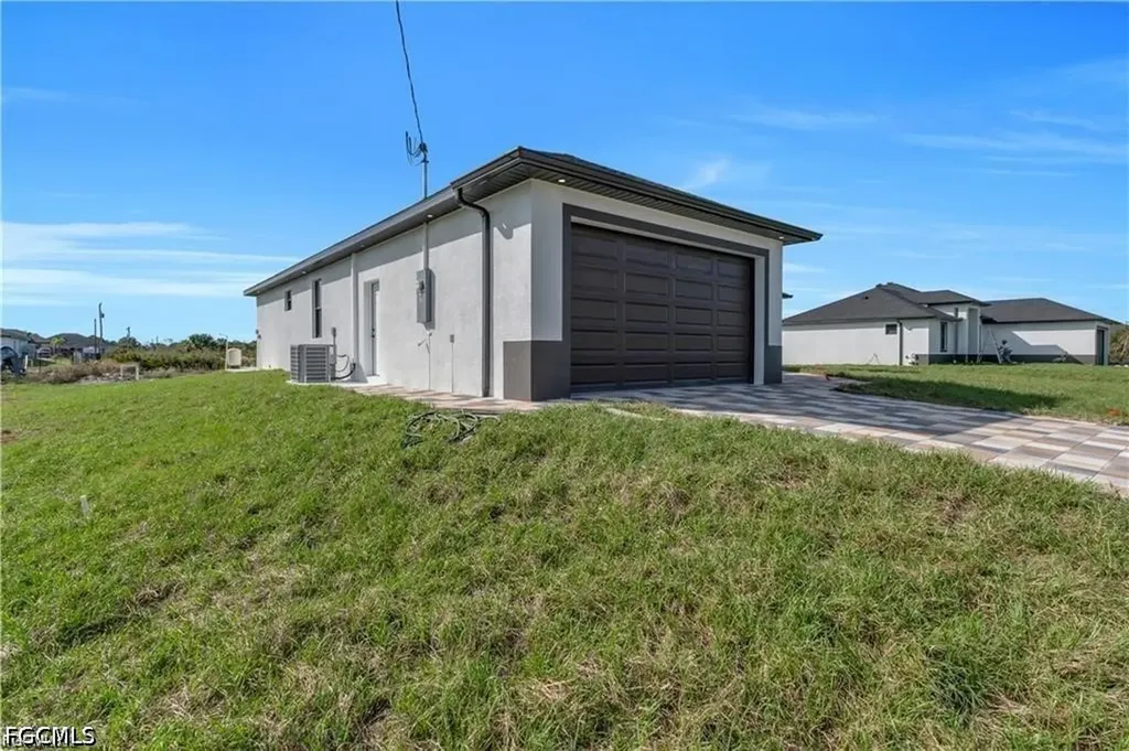 4628 Anita Avenue N Lehigh Acres FL 33971