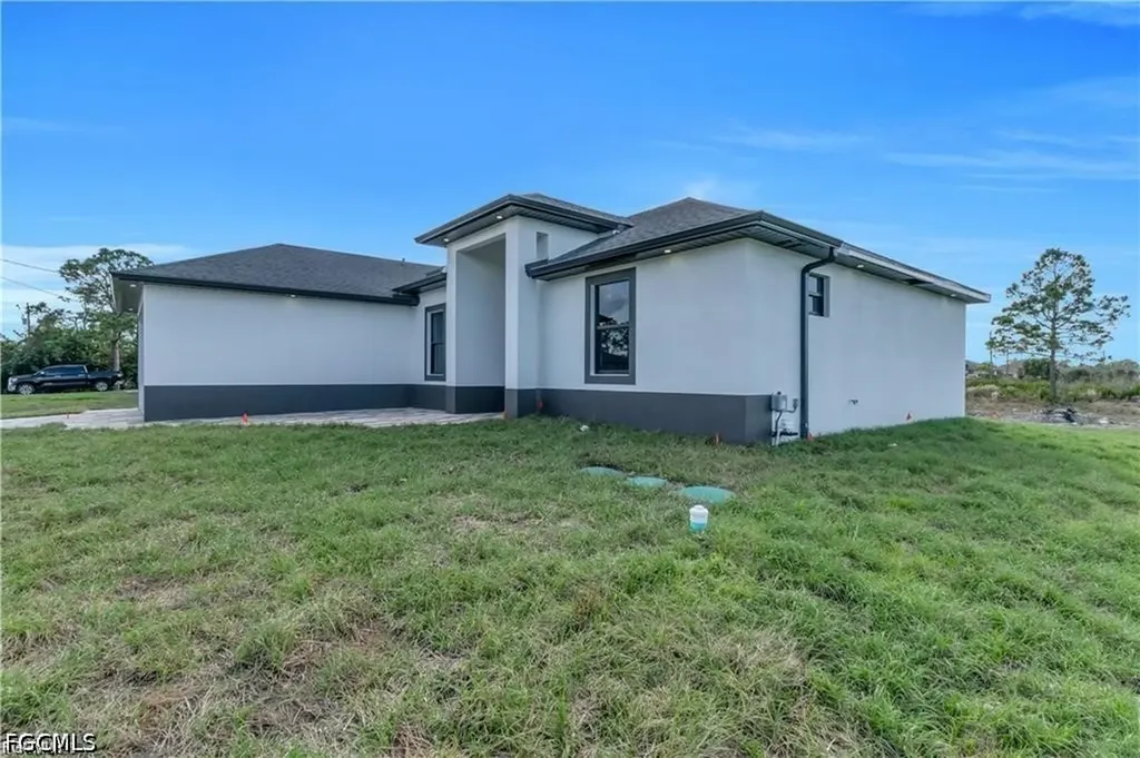 4628 Anita Avenue N Lehigh Acres FL 33971